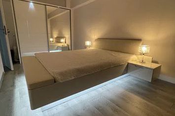 Apartament 2 camere de vanzare TRACTORU - Brasov anunturi imobiliare Brasov