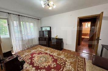 Apartament 2 camere de inchiriat ZALAU - Salaj anunturi imobiliare Salaj