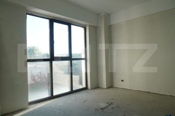 Apartament 3 camere de vanzare SUCEAVA - Suceava anunturi imobiliare Suceava