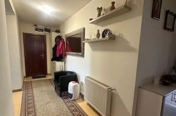 Apartament 3 camere de vanzare BAIA MARE - Maramures anunturi imobiliare Maramures