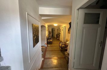 VANZARE VILA INDIVDUALA ZONA ICOANEI anunturi imobiliare Bucuresti