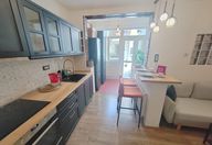 138.500 €, Apartament 3 camere