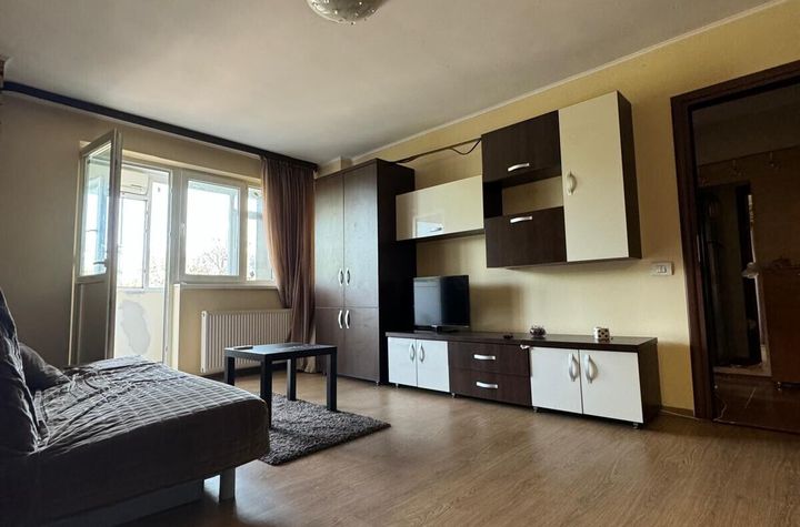 Stefan cel Mare, Spital Colentina, vanzare apartament 2 camere, 50 mp utili, imobil reabilitat, anunturi imobiliare Bucuresti