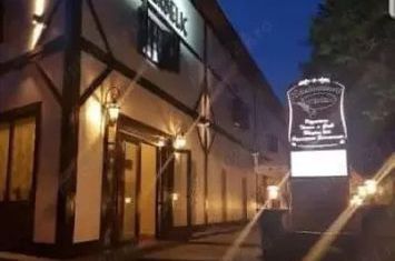 Spațiu comercial de inchiriat RAHOVA - Bucuresti anunturi imobiliare Bucuresti