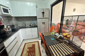Apartament 2 camere de vanzare PLOIESTI - Prahova anunturi imobiliare Prahova