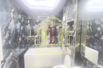 Apartament  2 camere premium! anunturi imobiliare Iasi