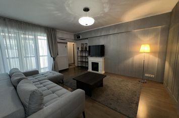 Unirii - Udriste 3 camere mobilat modern bloc 2015 anunturi imobiliare Bucuresti