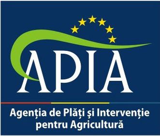 UNICREDIT TIRIAC BANK – Pachet de finantare pentru agricultorii care beneficiaza de fonduri nerambursabile APIA