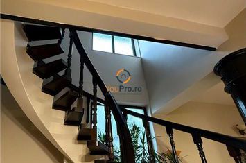Casă - 9 camere de vanzare LUNEI - Timis anunturi imobiliare Timis