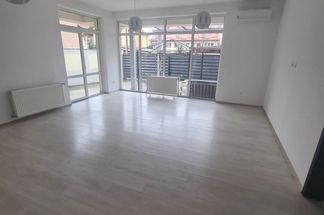 Apartament 2 camere de vânzare Bucuresti - Oltenitei
