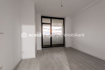 Apartament cu 3 camere și parcare subterană - XCity Timișoara anunturi imobiliare Timis