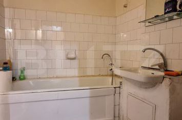Apartament 3 camere de vanzare CLUJ-NAPOCA - Cluj anunturi imobiliare Cluj