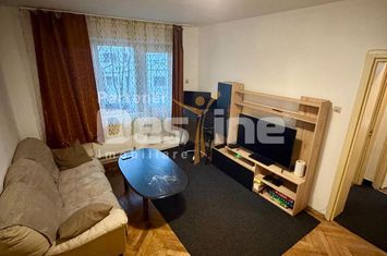 Apartament 2 camere de vanzare IASI - Iasi anunturi imobiliare Iasi