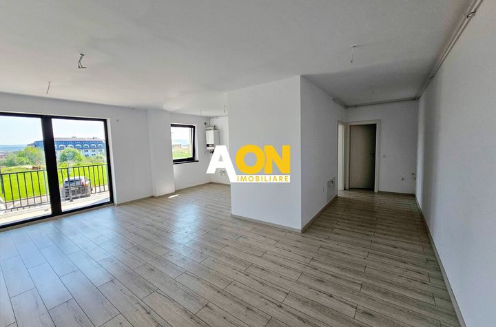Apartament 2 camere, 64 mp, parter înalt, parcare privata, Transalpina anunturi imobiliare Alba