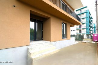 Spațiu comercial de vânzare Constanta - Mamaia Sat
