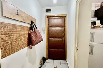 Apartament 2 camere - Berceni anunturi imobiliare Bucuresti