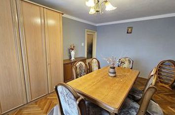 0 % comision Apartament finisat, 3 camere, 69 mp, str Tasnad-Manastur anunturi imobiliare Cluj
