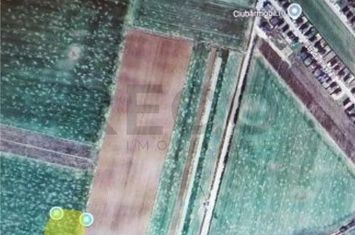 Teren Intravilan de vanzare SANTANDREI  - Bihor anunturi imobiliare Bihor