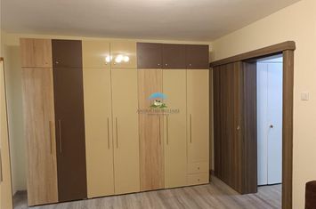 Apartament 2 camere de vanzare GHEORGHENI - Cluj anunturi imobiliare Cluj