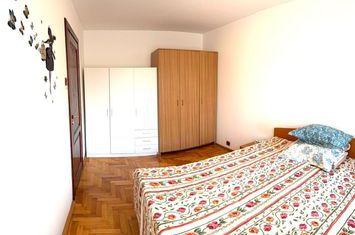 Apartament 2 camere de inchiriat ASTRA - Brasov anunturi imobiliare Brasov