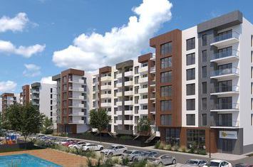 3 camere 3C1 anunturi imobiliare Bucuresti