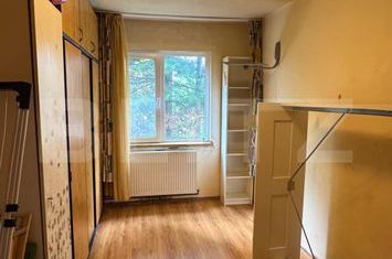 Apartament 3 camere de vanzare BRASOV - Brasov anunturi imobiliare Brasov