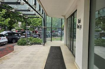 Spatiu Birouri | Unirii | Premium Casa Superioara | 350 MP anunturi imobiliare Bucuresti