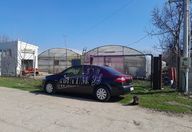 89.000 €, Teren Intravilan
