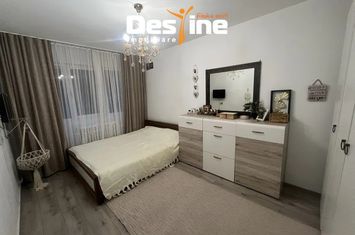 Apartament 2 camere de vanzare IASI - Iasi anunturi imobiliare Iasi