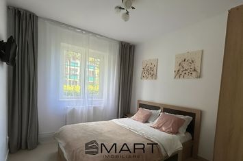 Apartament 2 camere de vanzare BRASOV - Brasov anunturi imobiliare Brasov