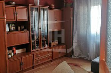 Apartament 2 camere de vanzare CLUJ-NAPOCA - Cluj anunturi imobiliare Cluj
