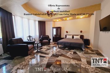 Apartament 1 camera de inchiriat mobilat si utilat zona Centru-Piata Unirii anunturi imobiliare Iasi