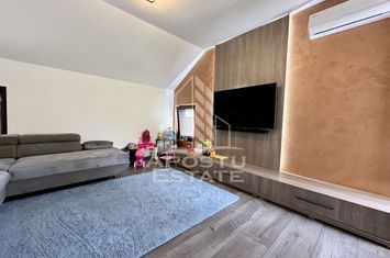 Apartament cu 3 camere in apropiere de Lidl anunturi imobiliare Timis