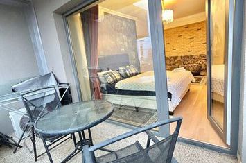 Apartament studio, complex Central, Dacia, metrou Stefan cel Mare anunturi imobiliare Bucuresti