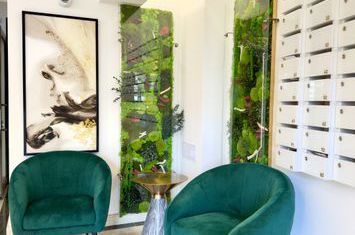 Garsonieră de inchiriat IASI - Iasi anunturi imobiliare Iasi