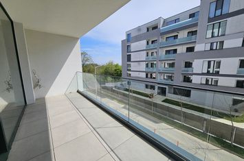 VANZARE 2 CAMERE THE IVY anunturi imobiliare Bucuresti