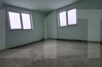 Casă - 3 camere de vanzare BOTOSANI - Botosani anunturi imobiliare Botosani