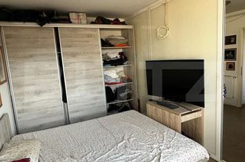 Garsonieră de vanzare CLUJ-NAPOCA - Cluj anunturi imobiliare Cluj