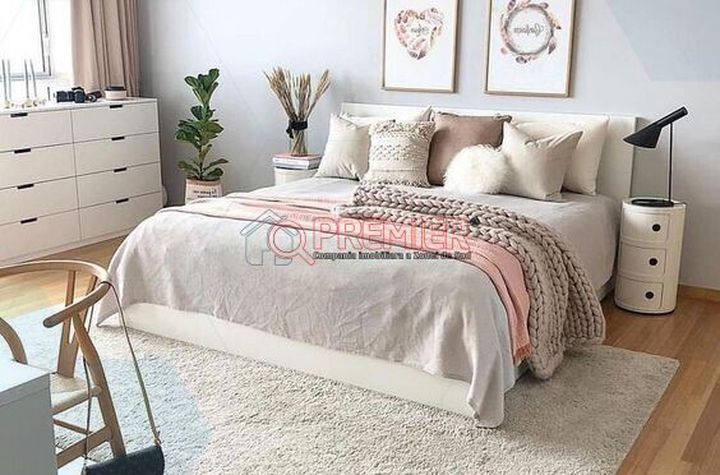 3  camere - Sector 4 - Grand Arena anunturi imobiliare Bucuresti
