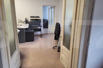 Apartament 2 camere de vanzare ARAD - Arad anunturi imobiliare Arad