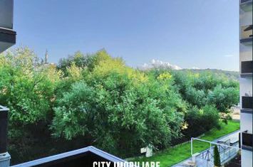 Apartament 2 camere de inchiriat DAMBUL ROTUND - Cluj anunturi imobiliare Cluj