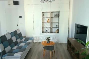 Apartament cu 2 camere bloc nouTake Ionescu anunturi imobiliare Timis