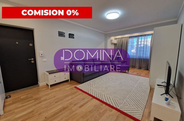 Apartament 2 camere de vanzare TARGU-JIU - Gorj anunturi imobiliare Gorj