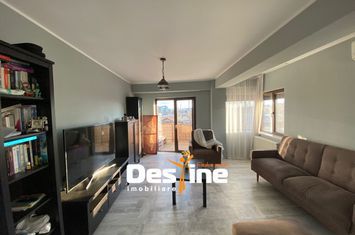 Apartament 2 camere de vanzare IASI - Iasi anunturi imobiliare Iasi