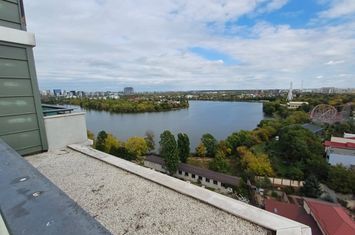 Apartament 5 camere de vanzare TEI - Bucuresti anunturi imobiliare Bucuresti