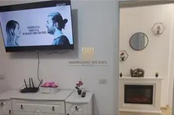 Vilă - 4 camere de vanzare IPOTESTI - Suceava anunturi imobiliare Suceava