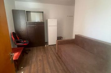 Titan - Bulevard 1 Decembrie  - garsoniera anunturi imobiliare Bucuresti