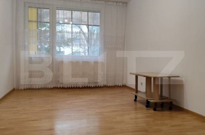 Apartament 2 camere de vanzare SATU MARE - Satu Mare anunturi imobiliare Satu Mare