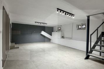 Spațiu comercial de inchiriat ARAD - Arad anunturi imobiliare Arad