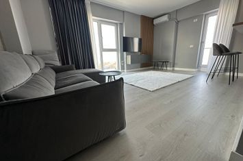 Sema Residence Apartament superb 2 camere anunturi imobiliare Bucuresti